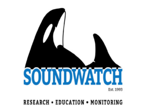 SoundWatch